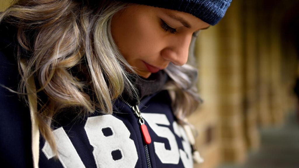 C 1 HERO Copy of Beanie quad 1