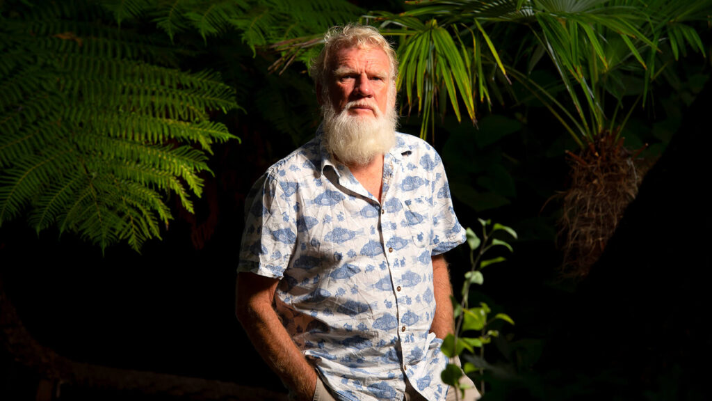 C E Bruce Pasco PB1_4112 N