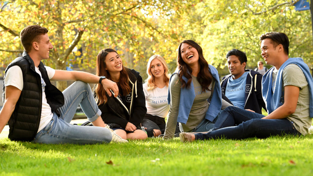 C site 1 1 south lawn group