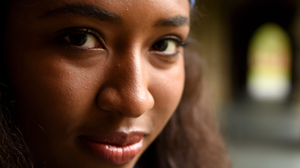 C site 1 6 Beanie quad 2