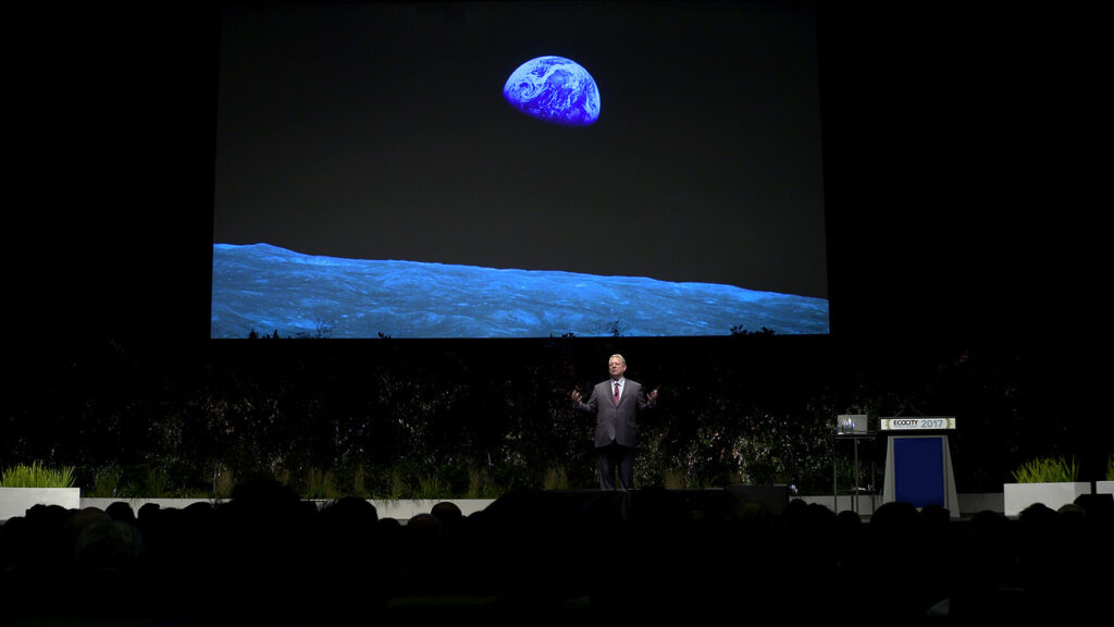 C site 1 E2 Al Gore ecocity2017 pb