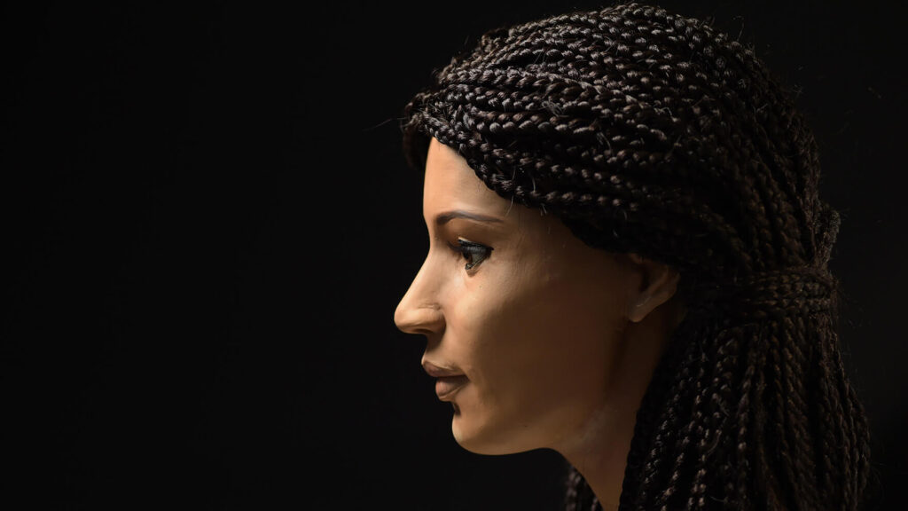 C site 1 EA Meritamun 2