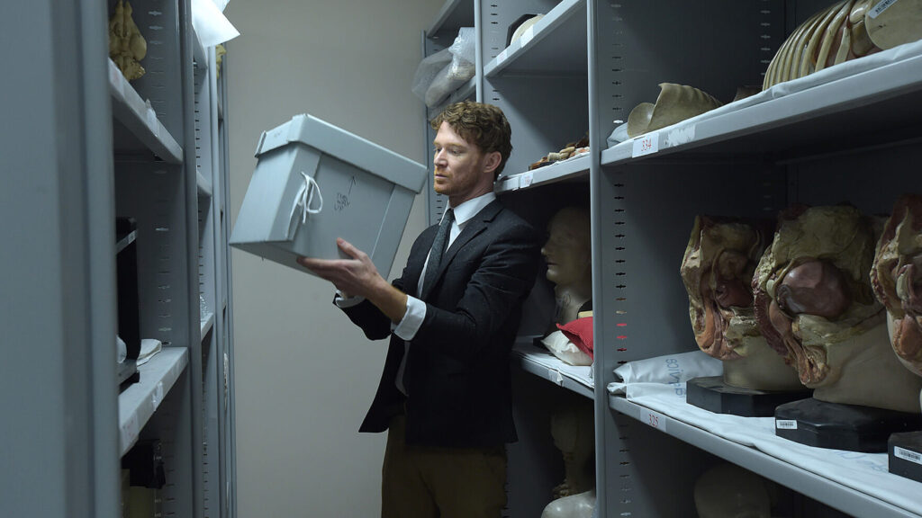 C site 1 Ryan Jefferies 1