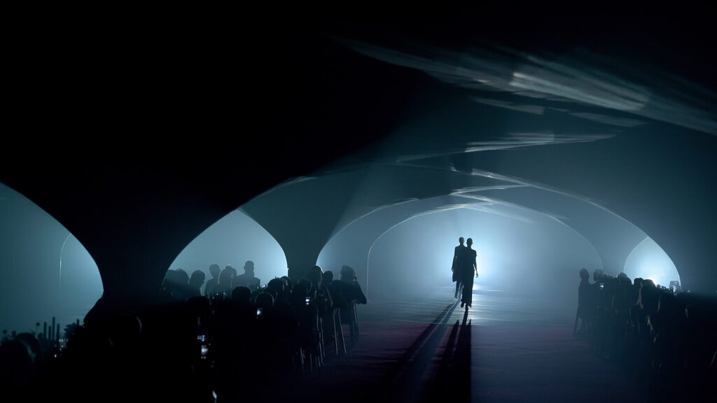 C site 1 croped Copy of 7 E myer fashion_2788 (1)